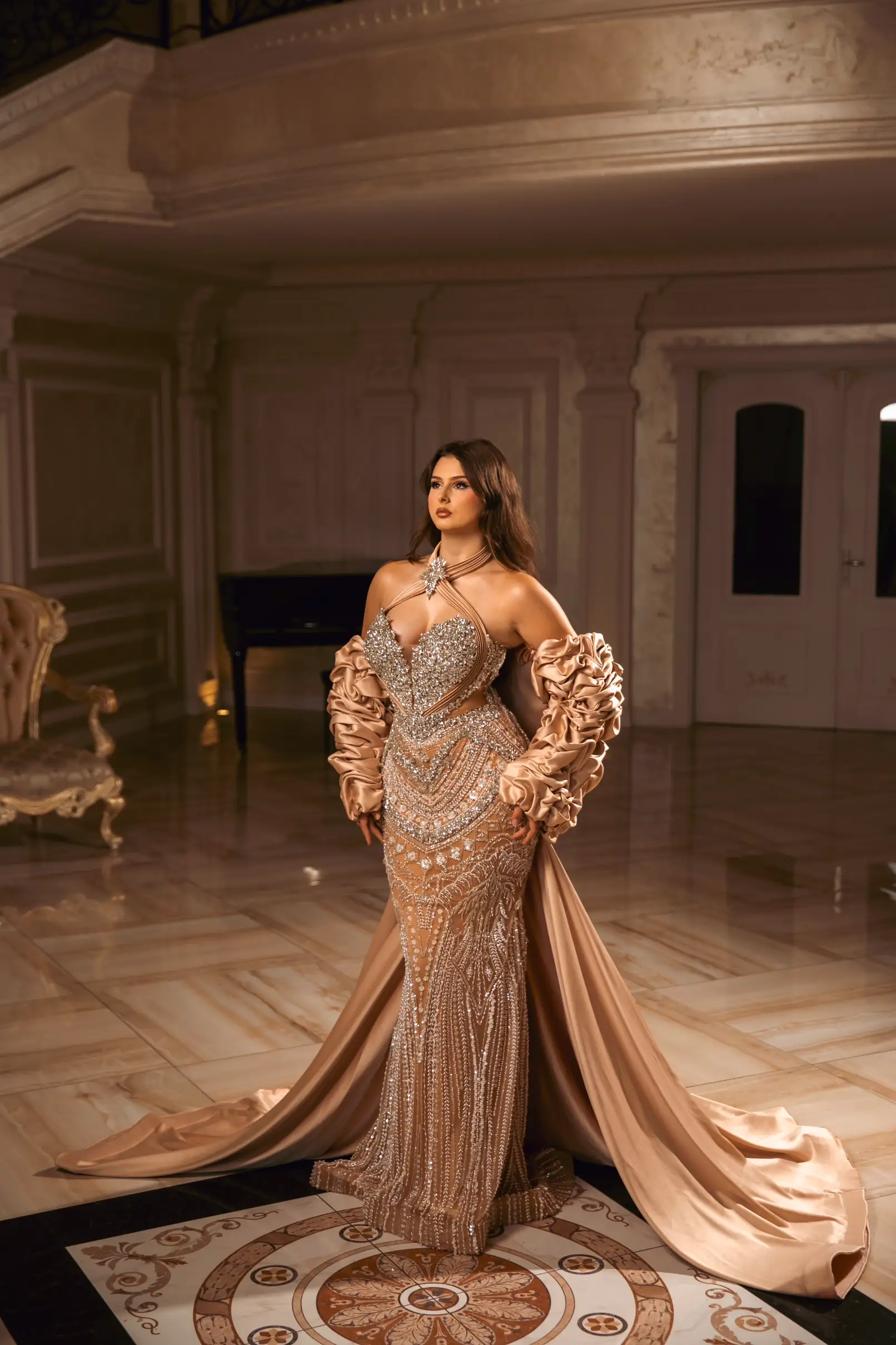 image00007 Arisse - Image 1