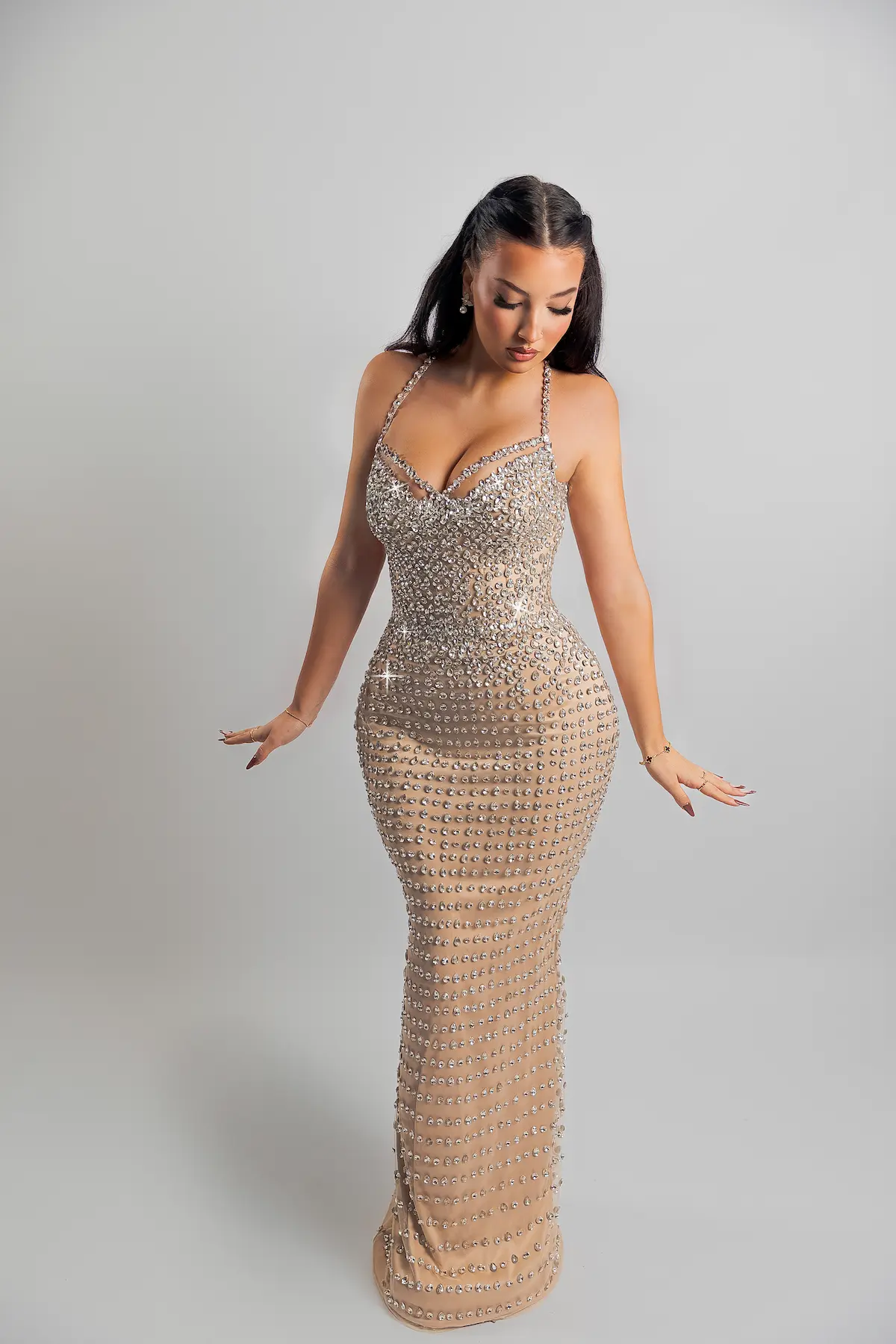 IMG_0480 Lauris - Image 1